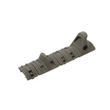 【DSC】 Modular hand stop kit (DE) モジュラー ハンドストップキット デザートカラー（TMC3039-DE）