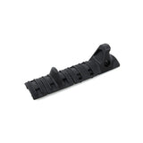 【DSC】 Modular hand stop kit (BK) モジュラー ハンドストップキット 黒（TMC3039-BK）