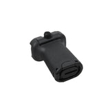【DSC】BC Front Rail Grip ( BK ) BCタイプ フロント レール グリップ 黒（TMC3195-BK）