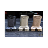 【DSC】BC Front Rail Grip ( BK ) BCタイプ フロント レール グリップ 黒（TMC3195-BK）